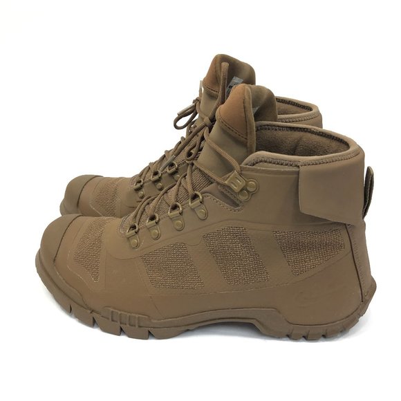 nike sfb mountain boot